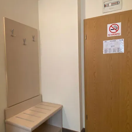 Avalon D202 Private Sunny Daire