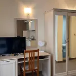 Apartment Avalon D202 Private Sunny