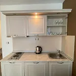 Avalon D202 Private Sunny Apartment Sunny Beach