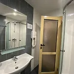Avalon D202 Private Sunny Apartment