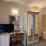 Avalon D202 Private Sunny Sunny Beach