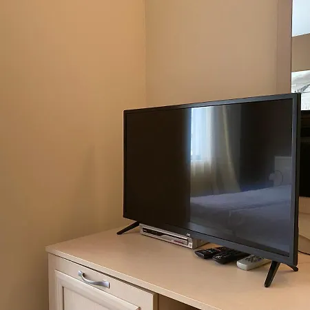 Avalon D202 Private Sunny