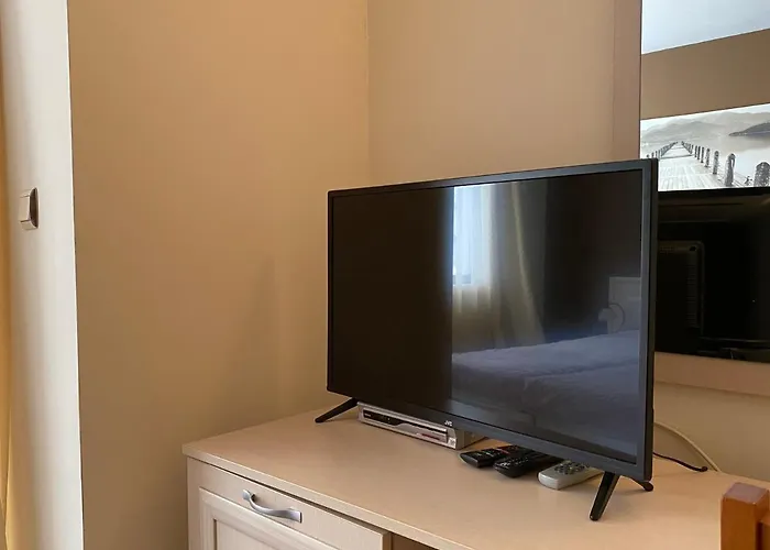 Avalon D202 Private Sunny