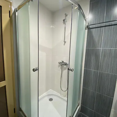 Apartamento Avalon D202 Private Sunny Sunny Beach