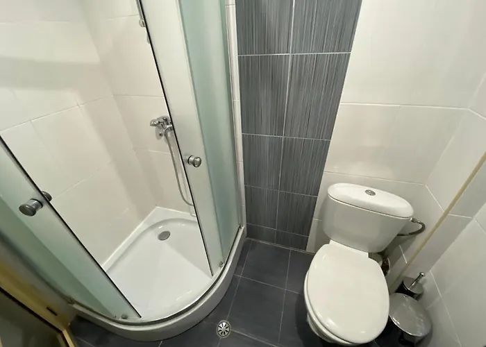 Avalon D202 Private Sunny *